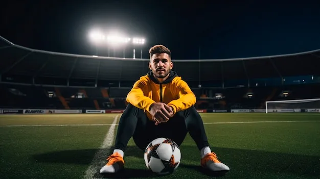 观看 球速体育直播官网 高清赛事