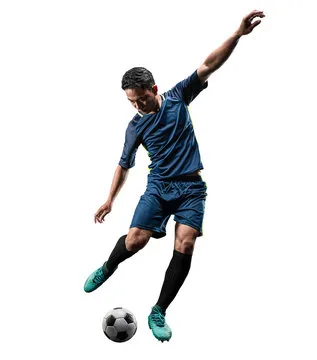 技术架构与分发网络示意