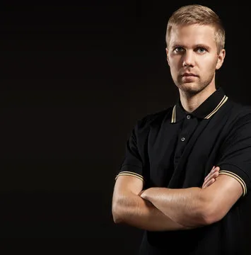 内容编辑与赛事解读团队