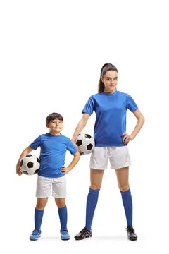 上海海港 vs 北京国安