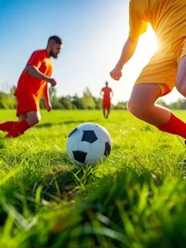 AC米兰 vs 国际米兰