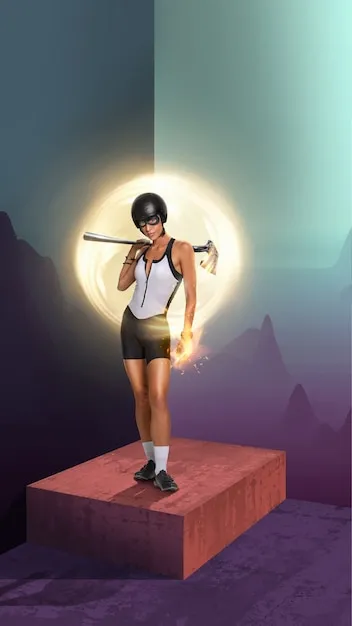 用户体验示意图